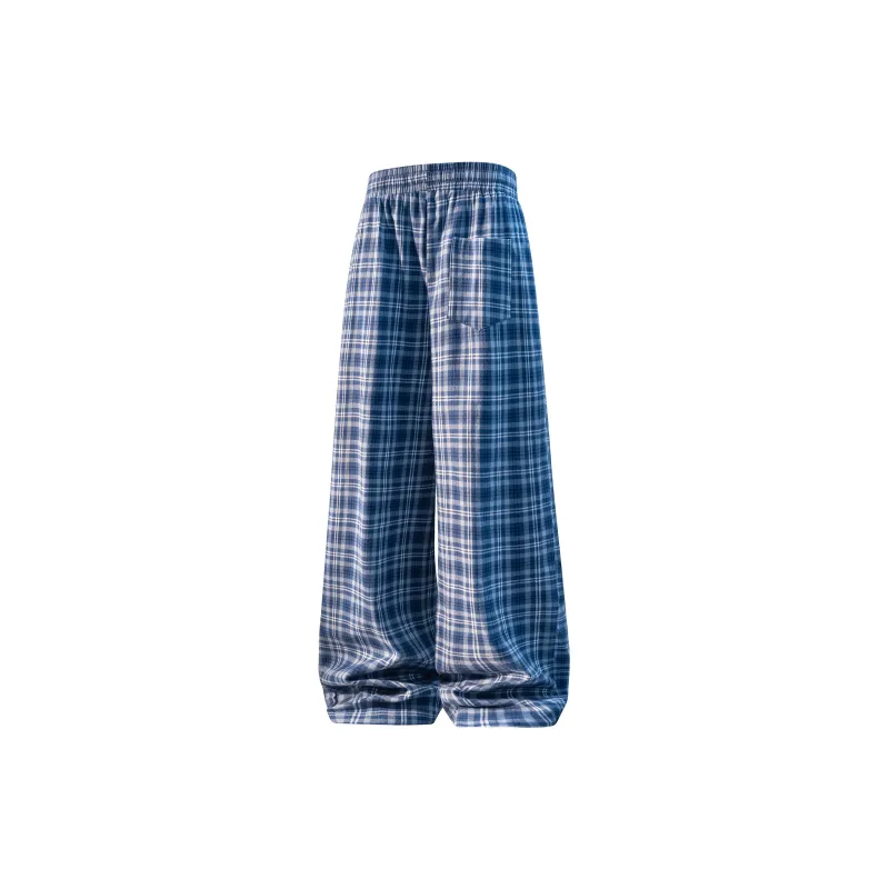 Mulinsen Casual Pants Unisex-1