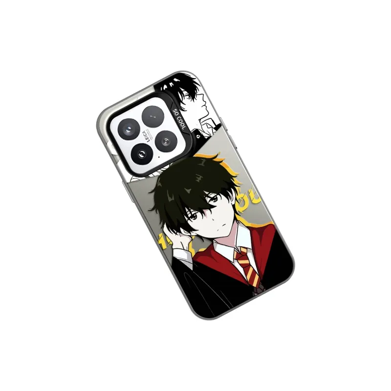 MANQIN Phone Cases-17