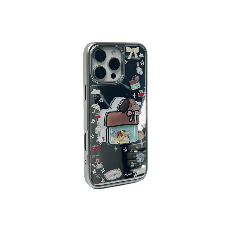 Wei Xin Phone Cases-1
