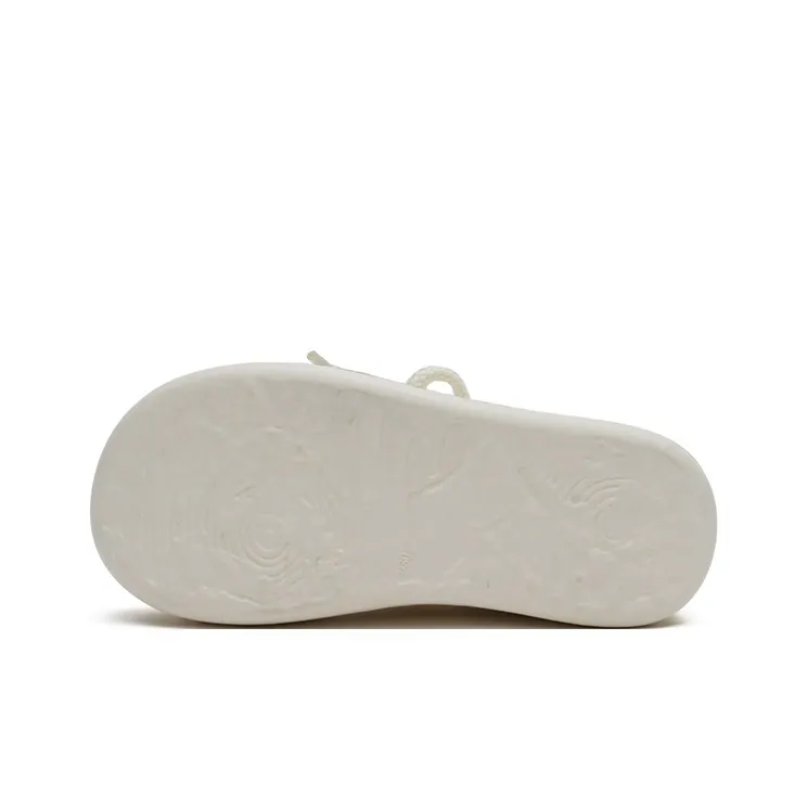 MASOOMAKE Low-Top Skateboard Shoes Women's-4