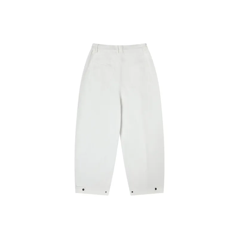 TGNS Casual Pants Unisex-1