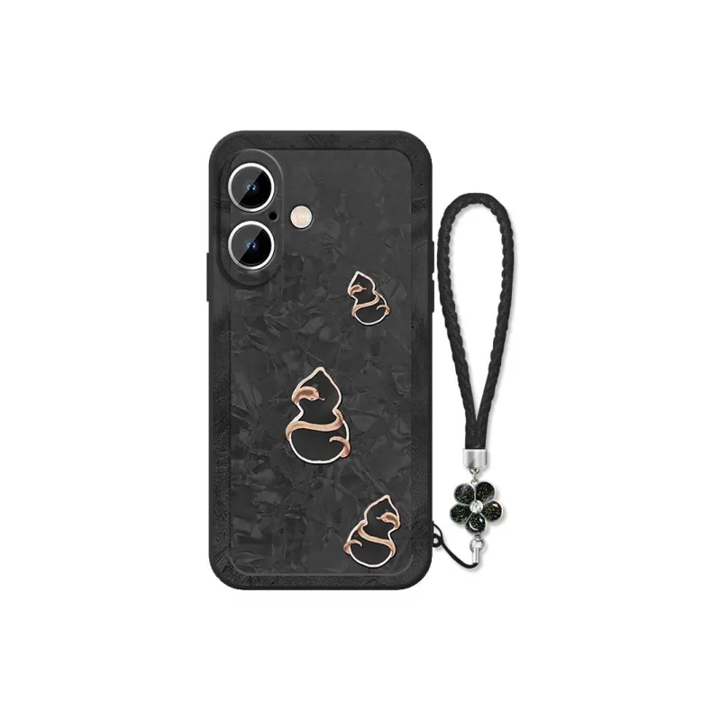 TENGCHI Phone Cases-9
