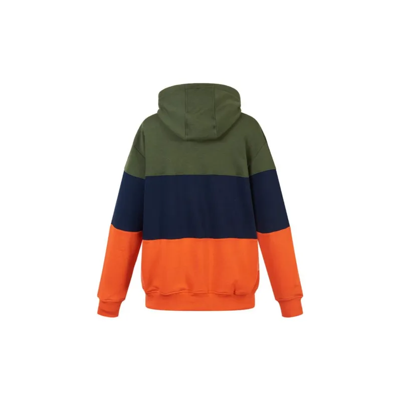 Paul & Shark Yachting Sweatshirt Men's Multicolor-1