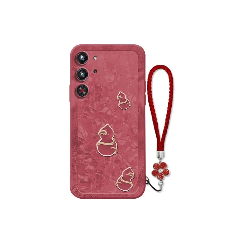 TENGCHI Phone Cases-12