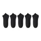 5 Black