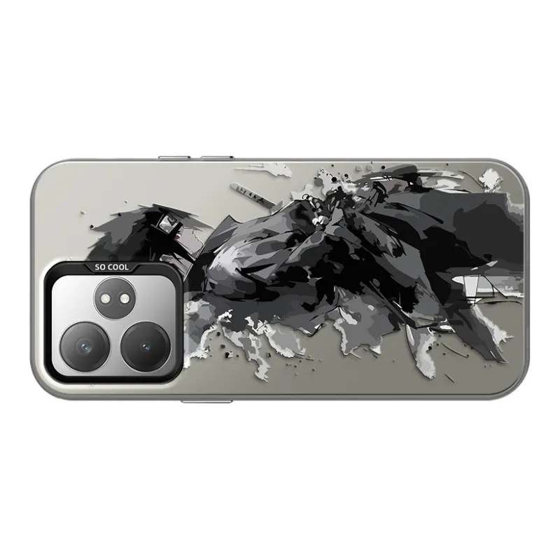 MANQIN Phone Cases-9