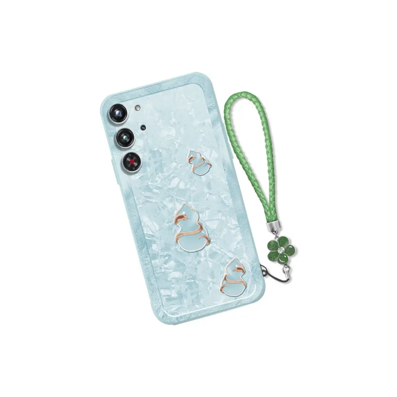 TENGCHI Phone Cases-23