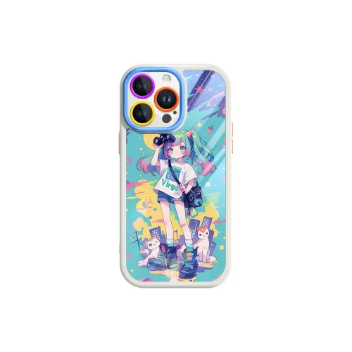 MINISO Phone Cases