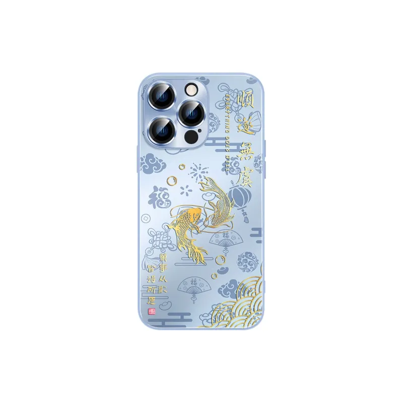 Hizeus Phone Cases-12