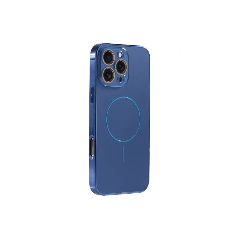 SAYXKK Phone Cases-15