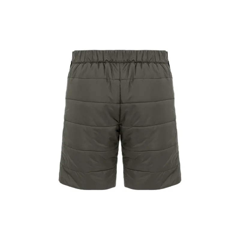 Colmar Ski Pants Men Green-1