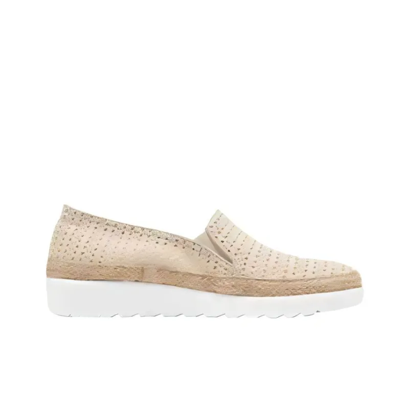 Skechers Women's Casual Shoes Women's Natural-1
