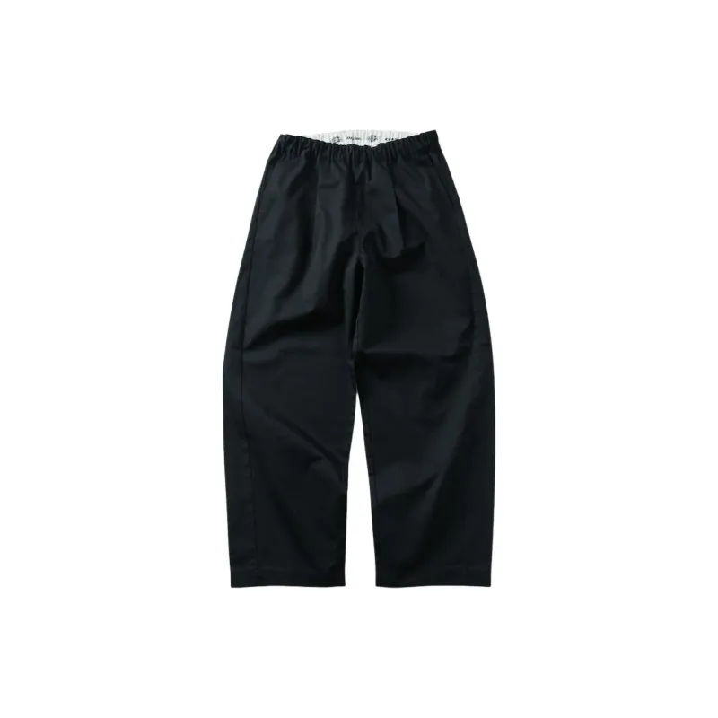 Freak's Store X Dickies Casual Pants Men-2