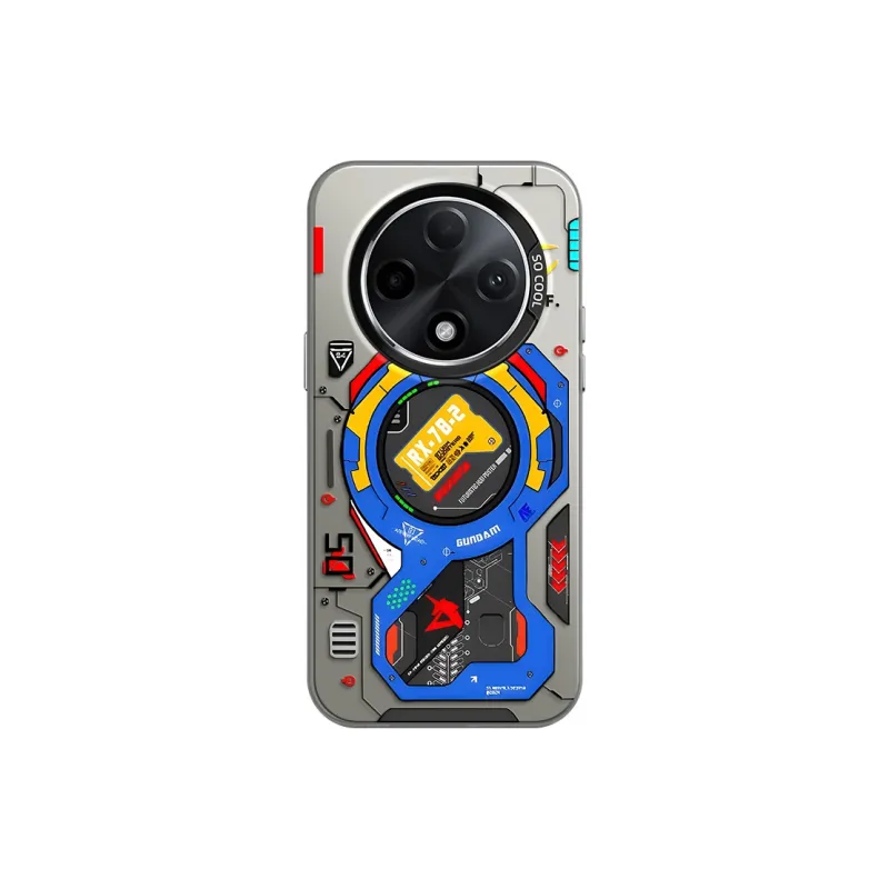 MANQIN Phone Cases-3