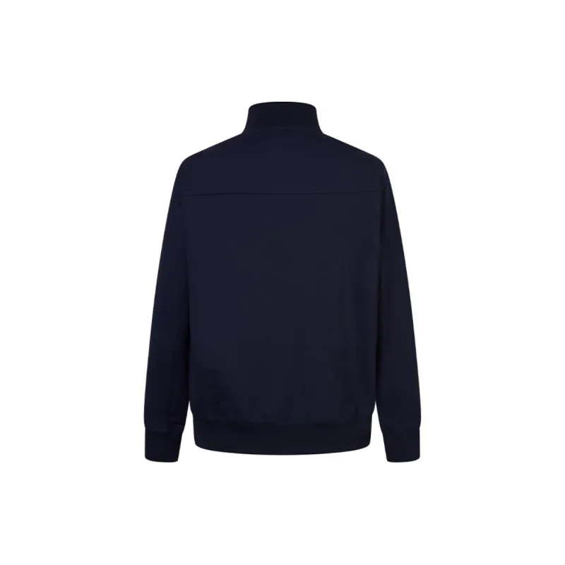 Paul & Shark Panelled Jacket-2