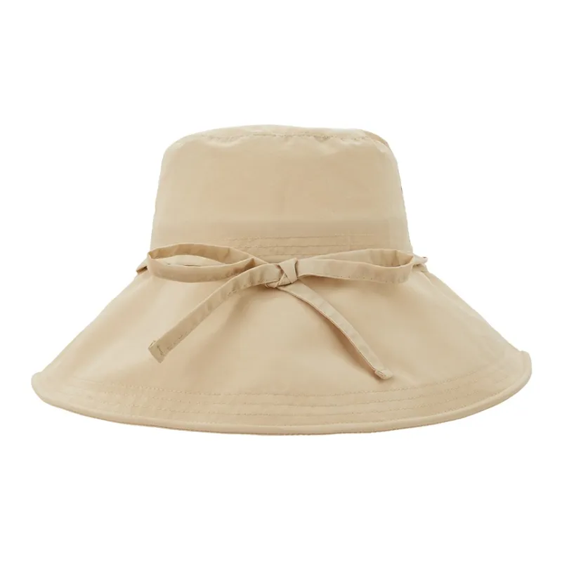 Hotwind Polyamide Sun Protection Hats Women's-9