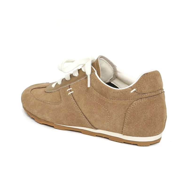 IN&IN Low Top Casual Shoes Women's-12