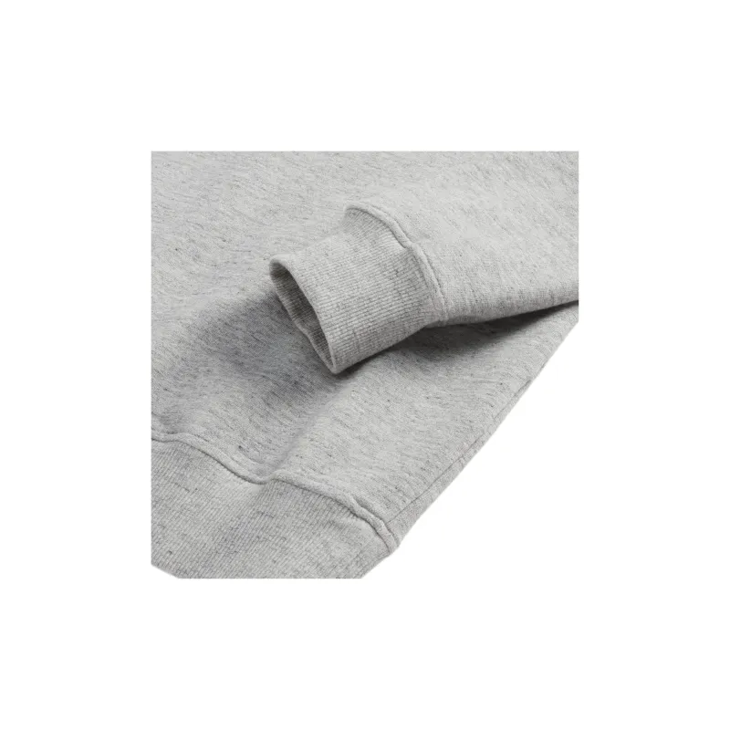 WOOLRICH Crewneck Sweatshirt-4