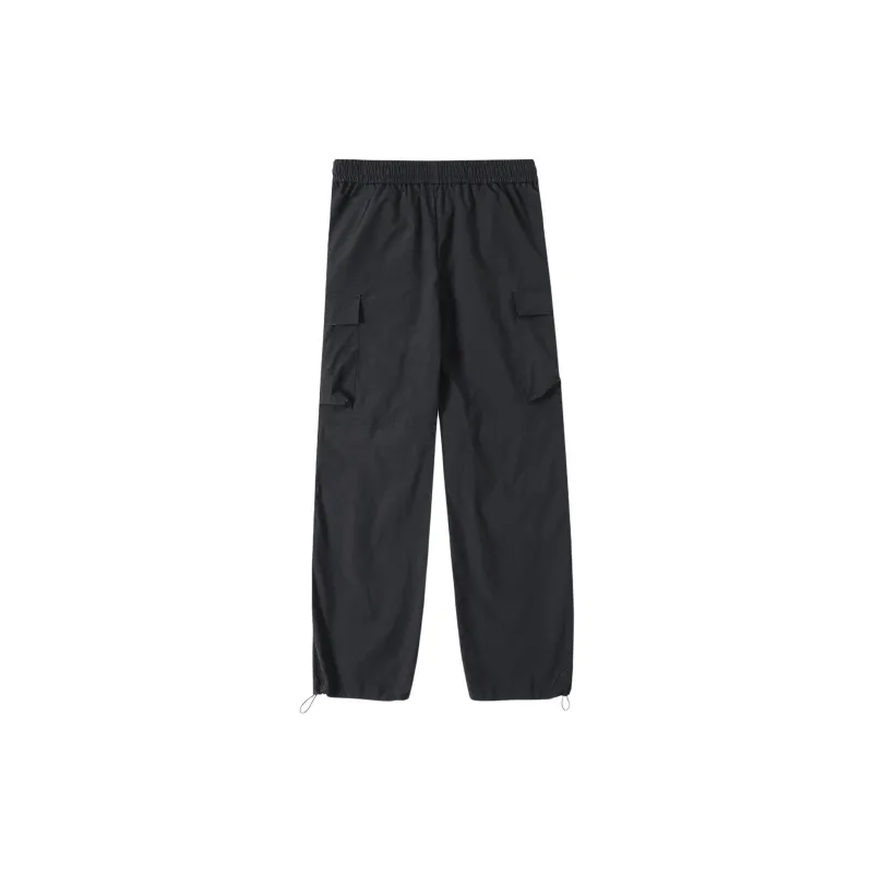 OXO OVERLOAD Casual Pants Unisex-1
