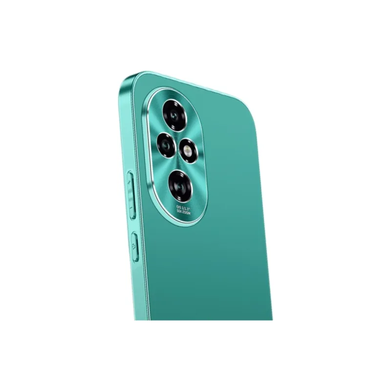 KEBO Phone Cases-14