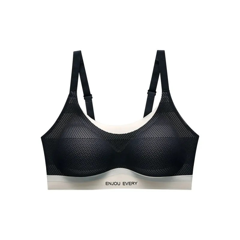 PLANDOO Women's Bras-0