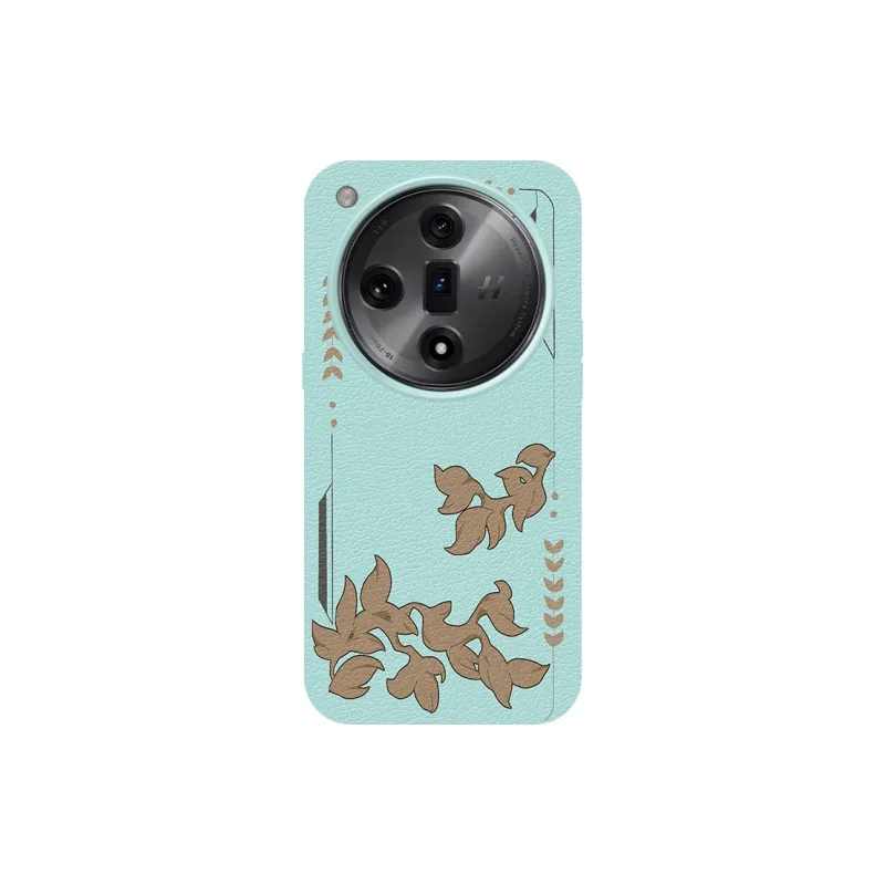 YIBAOBAO Phone Cases-6