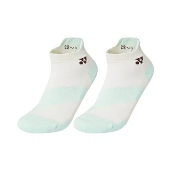 YONEX Ankle Socks Women's Combo Set