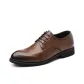 Tea Brown