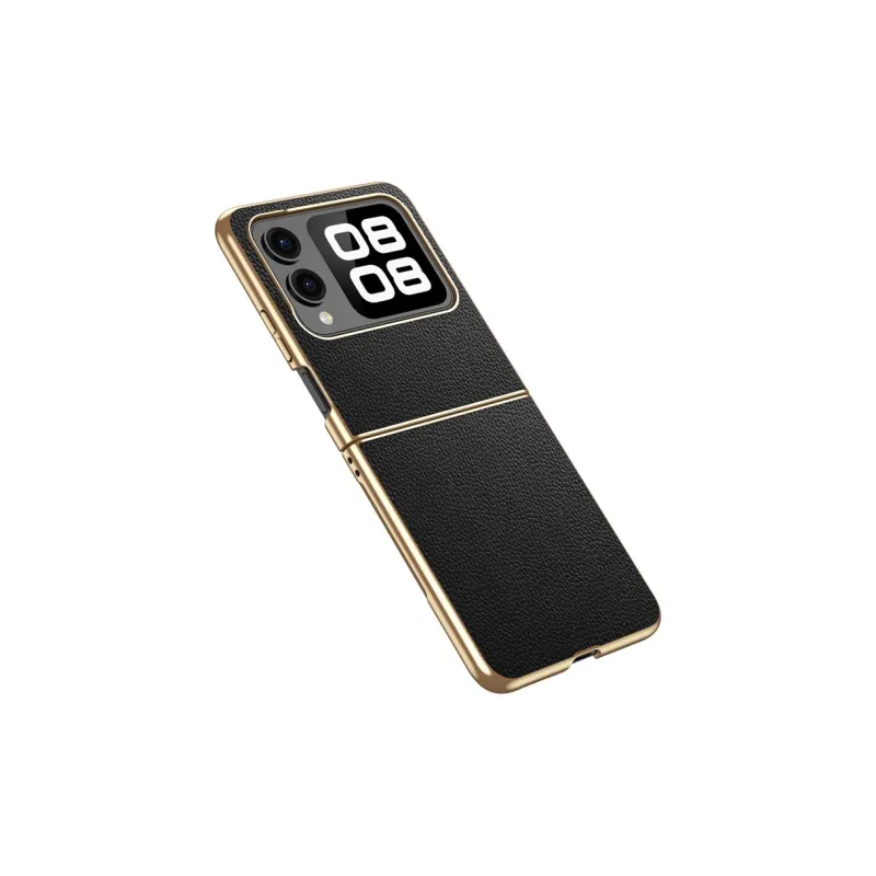KEBO Phone Cases-2
