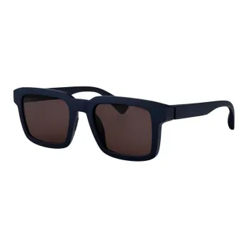 MYKITA Rectangle frame Sunglasses