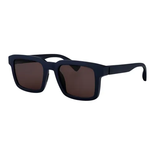 MYKITA Kilenda Square Frame Sunglasses