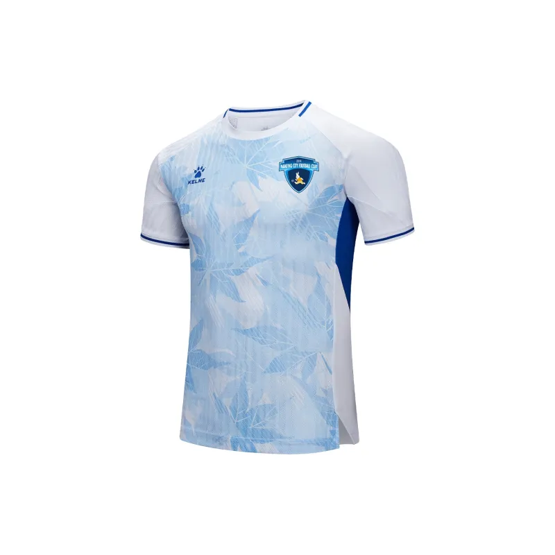 KELME Soccer Jerseys Unisex-6