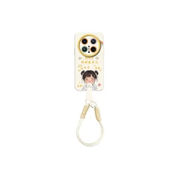 Interesting shell Phone Cases