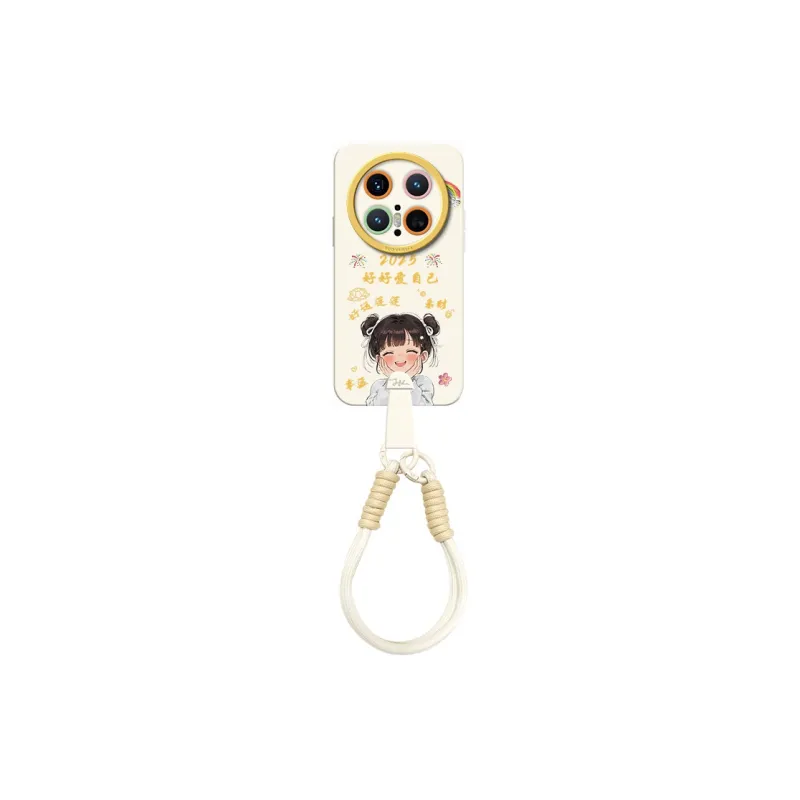Interesting shell Phone Cases-0