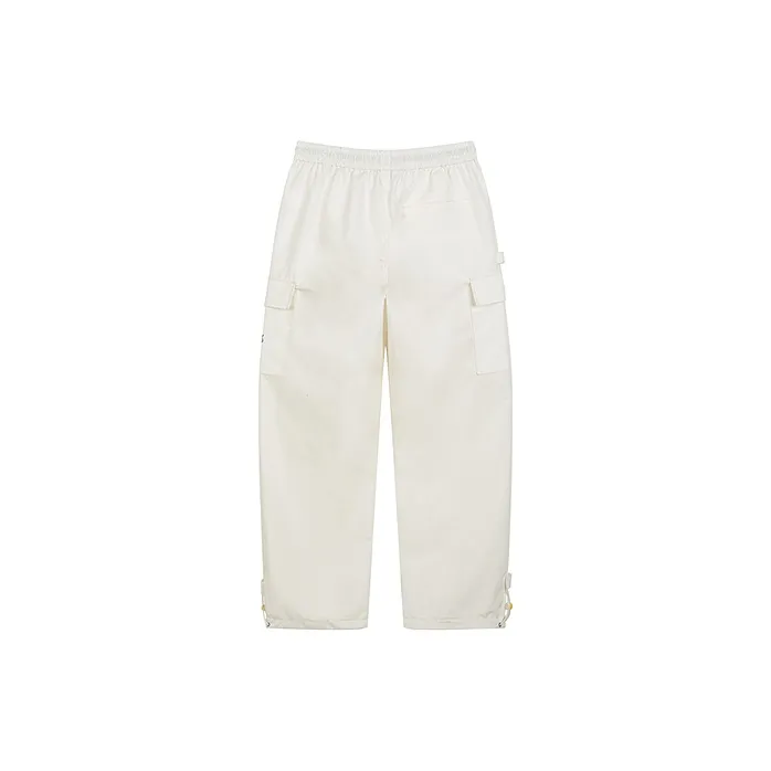 Bosieagender X The Little Prince Casual Pants Men's-3