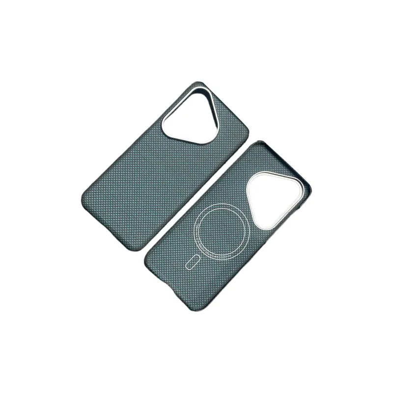 Gpadparts Phone Cases-4