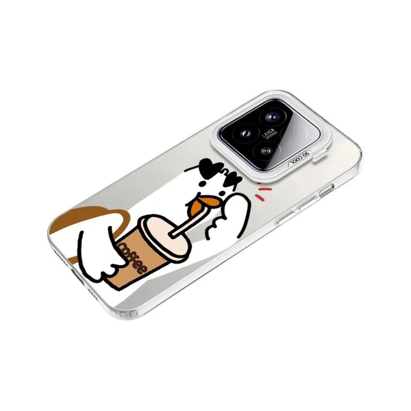 YIBAOBAO Phone Cases-4