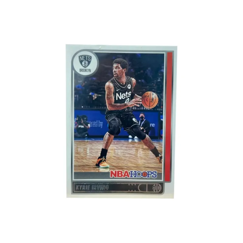 PANINI Sports Cards-0