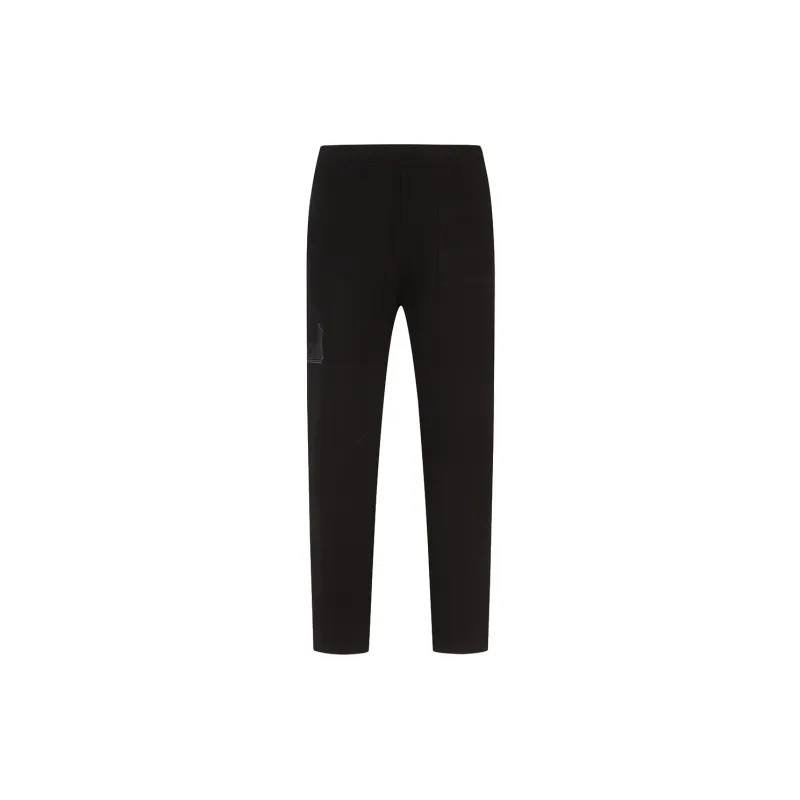 FERRE Casual Pants Men-1