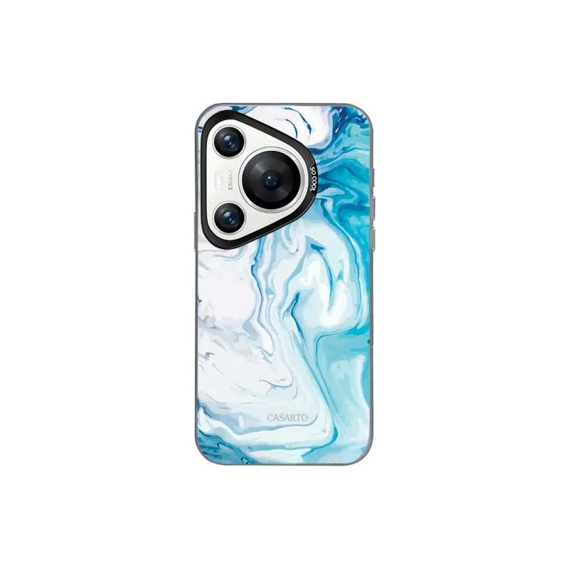 Baohuguang Phone Cases-3