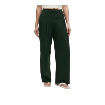 Lululemon Align™ Collection Nulu™ Casual Pants Women's