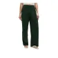 Green/RNFG