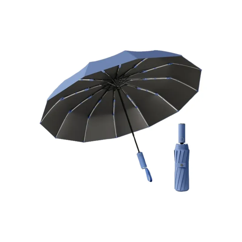 Wetcode Umbrellas-10