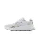 Cream White & Gray