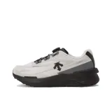 BGBK-White-Black
