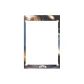Holographic Fragment Card Protector