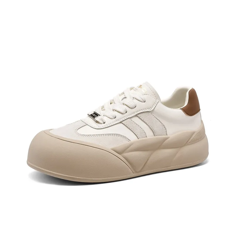 Hotwind Skateboard Shoes Women's-9