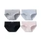 4 Pack[Heather Gray, Sea Salt Blue, Elegant Black, Cream Pink]