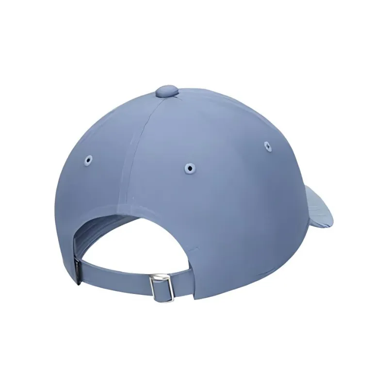Converse Chuck Taylor Baseball Hat-1
