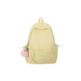 Yellow+Squeeze Toy Charm